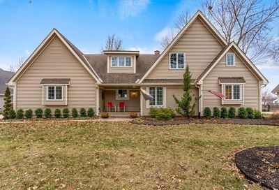 1011 Johnston Drive Raymore MO 64083