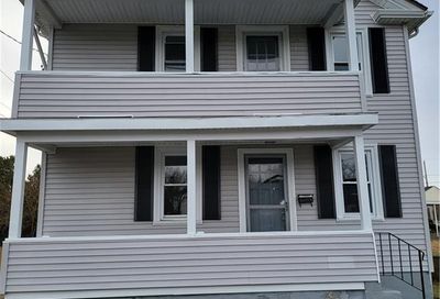 5 Oregon Avenue North Providence RI 02911