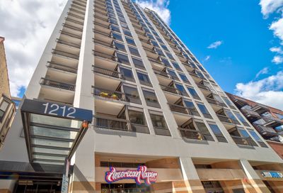 1212 N Wells Street Chicago IL 60610