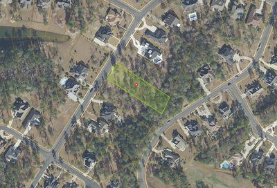 Lot 116 Chamberlin Rd. Myrtle Beach SC 29588