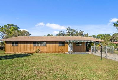 4346 Chambers Street Lake Wales FL 33898