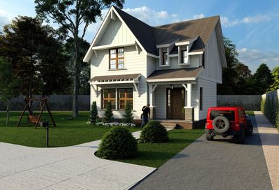 312 Everbright St Franklin TN 37064