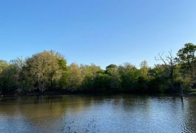 000 County Road 450 Thorndale TX 76577