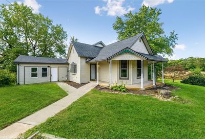 271 E 500 South Rockville IN 47872