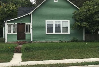 131 Mill Street Westfield IN 46074