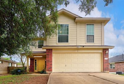 1108 Battenburg Trail Pflugerville TX 78660