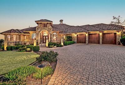 6723 Cuesta Trail Austin TX 78730