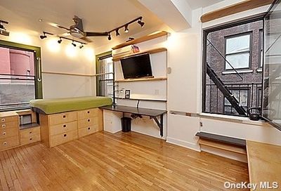35 E 30th New York NY 10016