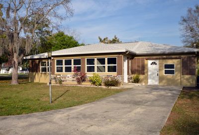 6120 Lafayette Street New Port Richey FL 34652