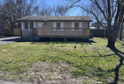 314 Dinwiddie Dr Madison TN 37115