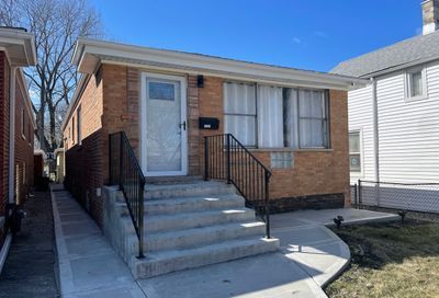 11224 S Green Bay Avenue Chicago IL 60617