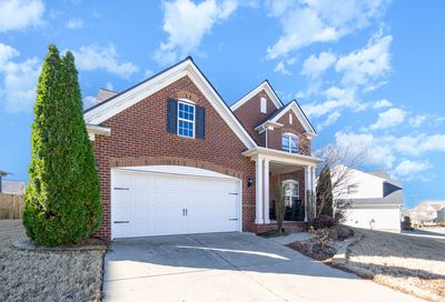 716 Wadestone Trl Franklin TN 37064