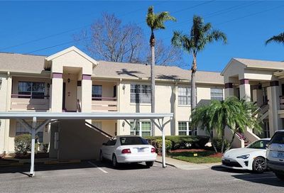 7924 Hardwick Drive New Port Richey FL 34653