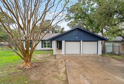 1007 N Riviera Circle Cedar Park TX 78613