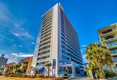 5511 N Ocean Blvd. Myrtle Beach SC 29577