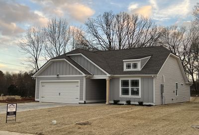 1028 Shaylee Dr Springfield TN 37172