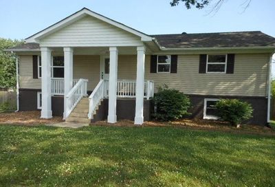881 Brooklynn Dr Gallatin TN 37066