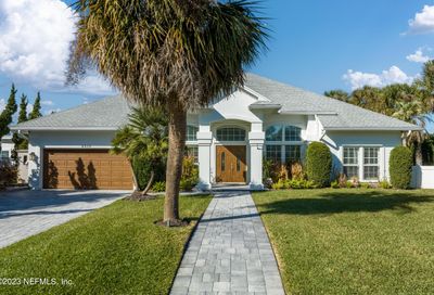 3810 Ponte Vedra Ct Jacksonville Beach FL 32250