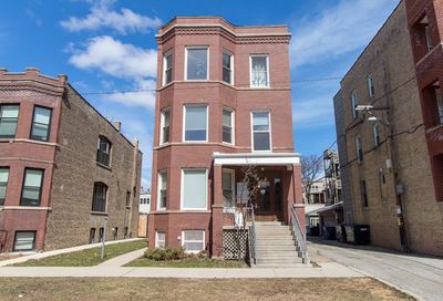 2312 W Iowa Street Chicago IL 60622