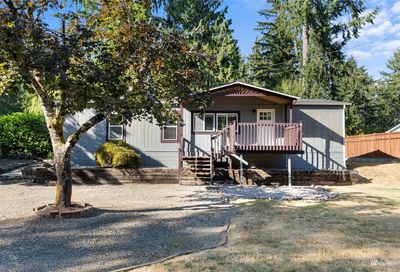6901 87th Street NW Gig Harbor WA 98332