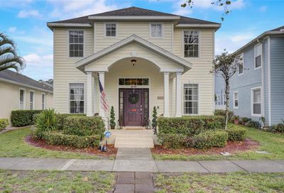 6909 Beargrass Road Harmony FL 34773