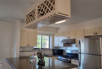 240-40 70th Avenue Douglaston NY 11362