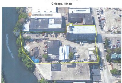 3065 N Rockwell Street Chicago IL 60618