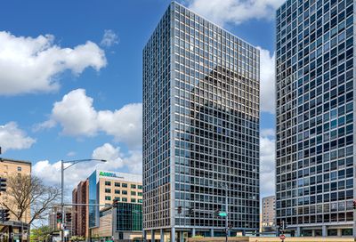 340 W Diversey Parkway Chicago IL 60657