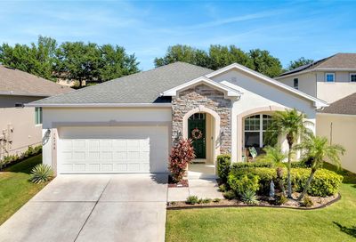 16758 Abbey Hill Court Clermont FL 34711