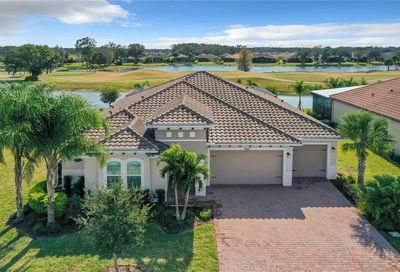 3661 Via Monte Napoleone Drive Poinciana FL 34759