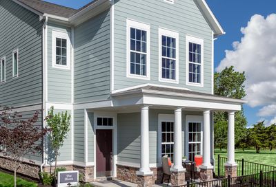 994 Kinzer Avenue Carmel IN 46032