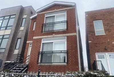 515 S Campbell Avenue Chicago IL 60612