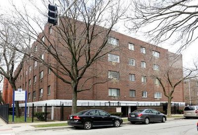 1040 W Hollywood Avenue Chicago IL 60660