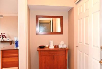 321 Belt Avenue St Louis MO 63112