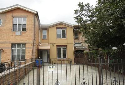 887 Myrtle Avenue Brooklyn NY 11206
