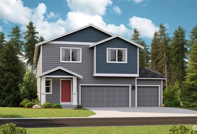 19906 134th Avenue Ct E Graham WA 98630