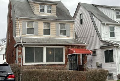 113-16 199th Street Saint Albans NY 11412