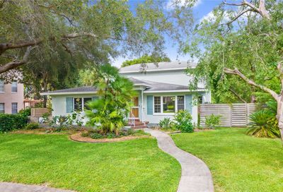 2217 Brevard Road NE St Petersburg FL 33704