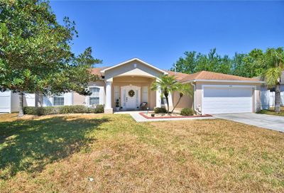 534 Reddicks Circle Winter Haven FL 33884