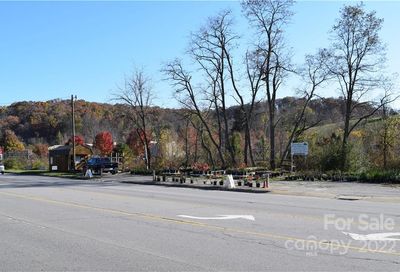 1207 Dellwood Road Waynesville NC 28786