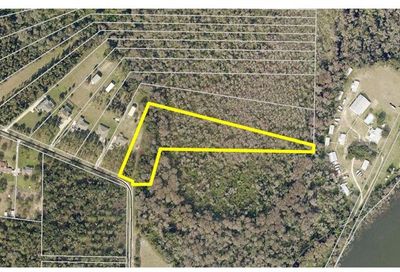 Sunnyside Drive Leesburg FL 34748