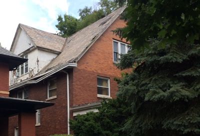 1428 W Jarvis Avenue Chicago IL 60626