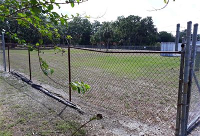 4101 Air Cargo Road Tampa FL 33614