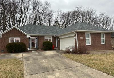 5789 Hall Road Plainfield IN 46168