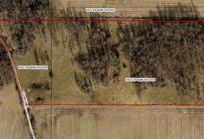 Clay Road Danville IN 46122