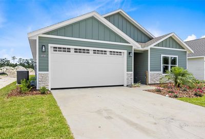6724 SW 12th Lane Gainesville FL 32607