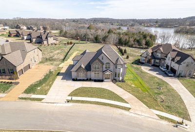 310 Stonebrook Pt Lebanon TN 37087