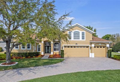 4015 Greystone Drive Clermont FL 34711