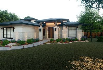 106 Rock Nettle Place Georgetown TX 78628
