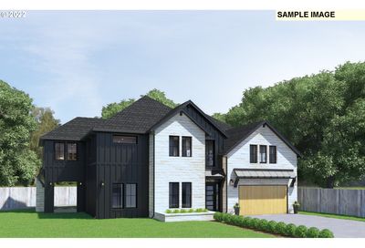1960 Mapleleaf Rd Lake Oswego OR 97034